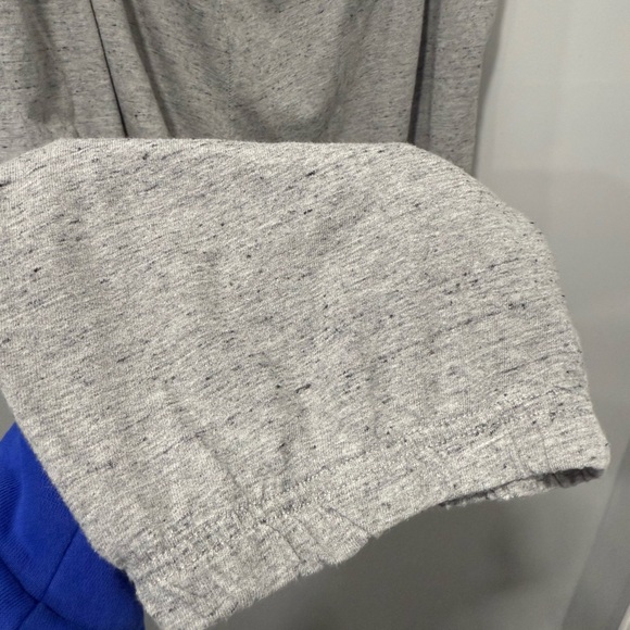 Nike sweatpant joggers size XXL - Picture 5 of 5